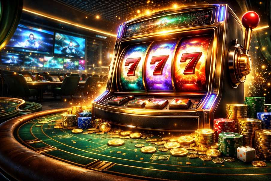 9 bet