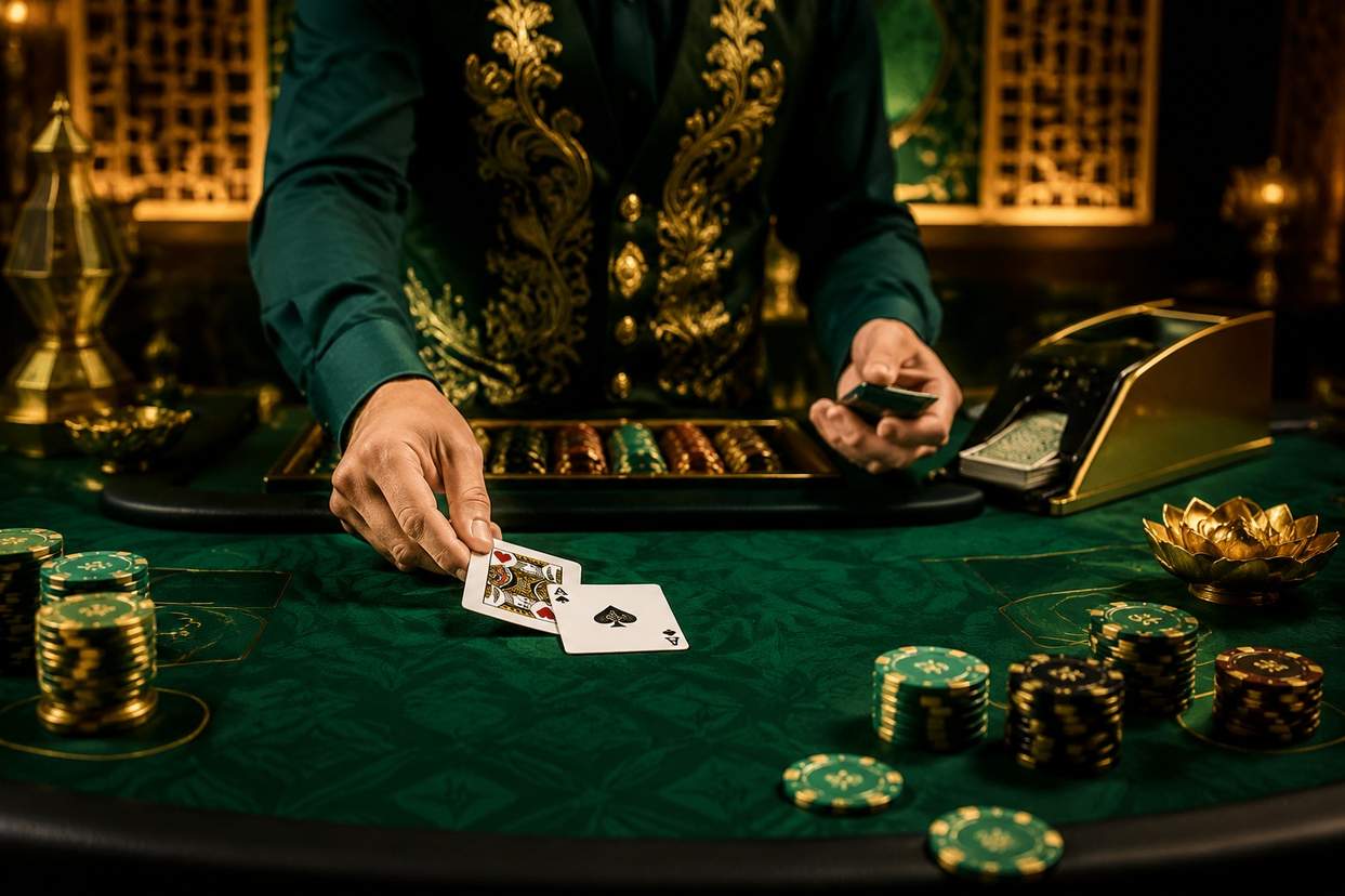 9 bet