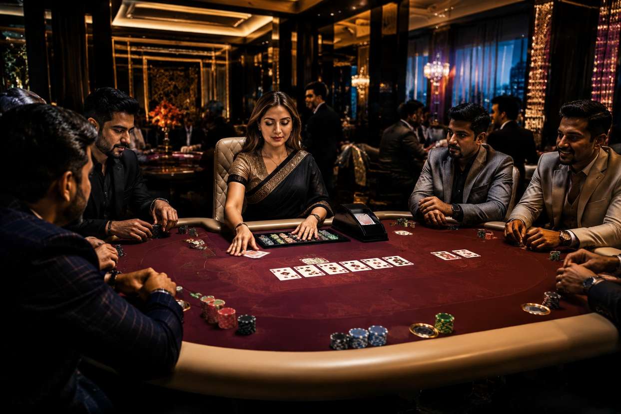 9 bet
