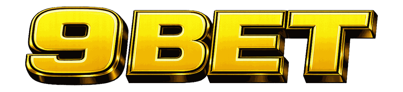 9 bet